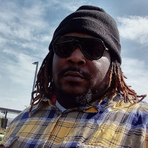 Meet your Posher, Markell